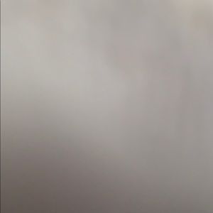 Meet your Posher, Alexx